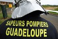 « LA SIGNALETIQUE POMPIER »
UTILISATION STRICTEMENT INTERDITE SANS AUTORISATION. La qualité de cette image est volontairement basse

  