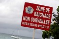 « LA SIGNALETIQUE POMPIER »
UTILISATION STRICTEMENT INTERDITE SANS AUTORISATION. La qualité de cette image est volontairement basse

  