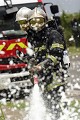 Pour la protection de l’image (UTILISATION INTERDITE SANS AUTORISATION), la photographie n’est pas légendée. Le reportage complet est disponible, sous conditions, auprès du photographe/auteur (LA RESOLUTION BASSE DE L’IMAGE EST VOLONTAIRE)  