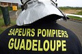 Pour la protection de l’image (UTILISATION INTERDITE SANS AUTORISATION), la photographie n’est pas légendée. Le reportage complet est disponible, sous conditions, auprès du photographe/auteur (LA RESOLUTION BASSE DE L’IMAGE EST VOLONTAIRE)  