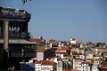 Pour la protection de l’image (UTILISATION INTERDITE SANS AUTORISATION), la photographie n’est pas légendée. Le reportage complet est disponible, sous conditions, auprès du photographe/auteur (LA RESOLUTION BASSE DE L’IMAGE EST VOLONTAIRE)  