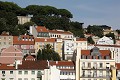 Pour la protection de l’image (UTILISATION INTERDITE SANS AUTORISATION), la photographie n’est pas légendée. Le reportage complet est disponible, sous conditions, auprès du photographe/auteur (LA RESOLUTION BASSE DE L’IMAGE EST VOLONTAIRE)  