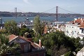 Pour la protection de l’image (UTILISATION INTERDITE SANS AUTORISATION), la photographie n’est pas légendée. Le reportage complet est disponible, sous conditions, auprès du photographe/auteur (LA RESOLUTION BASSE DE L’IMAGE EST VOLONTAIRE)  