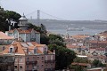 Pour la protection de l’image (UTILISATION INTERDITE SANS AUTORISATION), la photographie n’est pas légendée. Le reportage complet est disponible, sous conditions, auprès du photographe/auteur (LA RESOLUTION BASSE DE L’IMAGE EST VOLONTAIRE)  