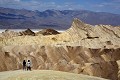 Pour la protection de l’image (UTILISATION INTERDITE SANS AUTORISATION), la photographie n’est pas légendée. Le reportage complet est disponible, sous conditions, auprès du photographe/auteur (LA RESOLUTION BASSE DE L’IMAGE EST VOLONTAIRE)  