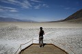 Pour la protection de l’image (UTILISATION INTERDITE SANS AUTORISATION), la photographie n’est pas légendée. Le reportage complet est disponible, sous conditions, auprès du photographe/auteur (LA RESOLUTION BASSE DE L’IMAGE EST VOLONTAIRE)  