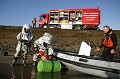Pour la protection de l’image (UTILISATION INTERDITE SANS AUTORISATION), la photographie n’est pas légendée. Le reportage complet est disponible, sous conditions, auprès du photographe/auteur (LA RESOLUTION BASSE DE L’IMAGE EST VOLONTAIRE)  