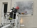Pour la protection de l’image (UTILISATION INTERDITE SANS AUTORISATION), la photographie n’est pas légendée. Le reportage complet est disponible, sous conditions, auprès du photographe/auteur (LA RESOLUTION BASSE DE L’IMAGE EST VOLONTAIRE)  