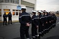 Pour la protection de l’image, la photographie n’est pas légendée. (La basse résolution de l’image est volontaire - UTILISATION et REPRODUCTION INTERDITES SANS AUTORISATION de l’auteur) Police municipale, ilotage, contrôle routier, missions de la police municipale, brigade equestre, chevaux, arrestation, violences urbaines, police de proximité, securité routière, brigade nautique, brigade moto, femmes dans la police municipale, eurolaser, scooter, contrôle de vitesse, fonctionnaire de police, policiers municipaux, violences, flagrant délit, tonfa, technique de self défense, brigade de nuit, menottage, ronde de nuit, patrouille de nuit, ivresse sur voie publique, PV, mission montagne, policiers municipaux à ski, brigades canines, mission rurale, policier municipaux en milieu rural, police des campagnes, objets trouvés, véhicules de police municipale, garde champetre, police rurale, brigade nautique de la police municipale, bateau, police des mers, eaux de baignades, bande des 300 mètres, missions littorales, mission littorale de la police municipale, plongeurs de la police municipale, missions subaquatiques, brigade équestre de la police municipale, police montée, policier cavalier,  pompiers d’europe, european firefighters, pompiers union européenne, pompiers français, french firemen, pompiers allemands, pompiers berlin, germany fire brigade, berlin fire brigade, pompiers autrichiens, pompiers d’Autriche, vienne fire brigade, austria, austria firefighters, austria firemen, pompiers de vienne, pompiers de bruxelles, bruxelle fire brigade, pompiers de Belgique, Belgique, fire, car crash, forest fire, pompiers de l’union européen, pompiers bulgares, bulgarie, bulgaria,sofia, sofia fire brigade, pompiers de chypre, cyprus, cyprus fire brigade, cyprus fire department, pompiers de nicosie, pompiers du danemark, pompiers de copenhage, copenhagen fire brigade, danish fire brigade, pompiers Espagne, pompiers espagnols, pompiers de madrid, madrid fire brigade, madrid fire deparment, bomberos, pumpier, pompieri, pompiers estonie, pompiers estoniens, tallinn, pompiers de tallin, tallinn fire brigade, pompiers de finlande, helsinki fire brigade, pompiers d’helsinki, helsinki fire deparment, pompiers grecs, pompiers de grece, athens fire brigade, athens fire department, pompiers d’athènes, pompiers de hongrie, hungary fire brigade, pompiers de budapest, budapest fire brigade, pompiers hongrois, pompiers irlandais, pompiers d’Irlande, irish fire brigade, irish fire department, pompiers de dublin, bublin fire brigade, pompiers de rome, pompiers italiens, vigili del fuoco, roma fire brigade, pompiers de lettonie, riga fire brigade, pompiers de riga, pompiers lettons, pompiers de lituanie, lithuania fire brigade, pompiers de vilnius, vilnius fire brigade, pompiers du Luxembourg, luxemboug fire brigade, Luxembourg fire department, pompiers de malte, pompiers de la valette, malta fire brigade, pompiers de l’île de malte, pompiers de pologne, pompiers polonais, pompiers maltais, pompiers lutuaniens, pompiers romains, pompiers irlandais, pompiers de varsovie, warsaw fire brigade, warsaw fire department, pompiers portugais, pompiers du Portugal, pompiers de lisbonne, lisbon fire brigade, lisbon fire department, pompiers tcheques, pompiers de prague, praha fire brigade, praha fire department, pompiers de république techeque, pompiers anglais, pompiers de londres,  london fire brigade, pompiers angleterre, pompiers slovaquie, pompiers slovaques, pompiers de bratislava, bratislava fire brigade, bratislava fire department, pompiers de slovaquie, pompiers de slovénie, pompiers slovenes, ljubjana fire brigade, pompiers de suede, pompiers de stockholm, stockholm fire brigade, pompiers suedois, pompiers de suede, livre pompiers europe, pompiers de l’union europeenne, european firefighters, european fire brigade, european fire men, femmes pompiers dans l’europe, femmes pompiers européennes, european firewomen, european firefighter daily life, christophe dubois pompiers europe, christophe dubois reporter photographe professionnel, christophe dubois photojournalist, christophe dubois realisateur de film documentaire pompier, pompiers d’europe, livre pompiers d’europe, firefighters book, douanes françaises, douane à cayenne, douane en guyane, contrôle routier des douanes, chiens stupéfiants, chiens anti drogue, convention de washington, trafic, drogue, trafic de cocaine, cannabis, ecole des douanes, ecole des douanes de la rochelle, moto des douanes, scanner mobiles des douanes, musée des douanes, gardes cotes, patrouilleur des douanes, french coast guards, customers, custom french custom, douanes au cœur de l’action, drogue, douane volante, marine nationale, fusilliers commandos, forces spéciales, porte avions, Charles de Gaule, pompiers de marseille, bataillon des marins pompiers de marseille, simulateurs à feu, intervention, feu, incendie, accident de la circulation, grand reporter, christophe dubois, réalisateur de film, frégate, frégate anti sous marine, aéronautique navale, avions de chasse, rafale, CEM, super étendard, sous marin nucléaire d’attaque, commandos de marine, sémaphores, secours des mers, ecole de la marine, école navale, officier de marine, marins, marine, bateau de guerre, batiment de guerre, canon, état major de la marine nationale, french navy, war ship, gendarmerie nationale, groupe spéléo, GIGN, EPIGN, sécurité routière, moto, motard, eurolaser, contrôle routier, alcootest, gendarmerie mobile,forces de l’ordre, accident de la route, feux de fôret, manifestations, gendarmes, tenue, uniforme, institut de recherche criminelle, crime, scanner, experts, scientifiques, sous marin nucléaire d’attaque, Marine nationale, pompoms, pompoms marins, gendarmes, livre gendarme, pompiers d’europe, police nationale, livre police nationale, police judiciaire, photos de police, photos de police nationale, gendarmes au cœur de l’actin tome é, la gendarmerie départementale, les experts, gendarmerie nationale, les motards de la gendarmerie, les hélicopteres de gendarmerie, les techniciens en investigation criminelle, la garde republicaine, le groupe de peloton mobile, la brigade nautique, ecole de gendarmerie, marins pompiers de la marine natinale, marins pompiers de brest, marins pompiers de l’ile longue, marins pompiers de cherbourg, marins pompiers de l’aeronautique navale, marins pompiers de marseille, marins pompiers des ports, marins pompiers des arsenaux, marins pompiers embarqués, marins pompiers du porte avions, feux, marins pompiers de la flotte, 