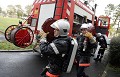 Pour la protection de l’image, la photographie n’est pas légendée. (La basse résolution de l’image est volontaire - UTILISATION et REPRODUCTION INTERDITES SANS AUTORISATION de l’auteur) Police municipale, ilotage, contrôle routier, missions de la police municipale, brigade equestre, chevaux, arrestation, violences urbaines, police de proximité, securité routière, brigade nautique, brigade moto, femmes dans la police municipale, eurolaser, scooter, contrôle de vitesse, fonctionnaire de police, policiers municipaux, violences, flagrant délit, tonfa, technique de self défense, brigade de nuit, menottage, ronde de nuit, patrouille de nuit, ivresse sur voie publique, PV, mission montagne, policiers municipaux à ski, brigades canines, mission rurale, policier municipaux en milieu rural, police des campagnes, objets trouvés, véhicules de police municipale, garde champetre, police rurale, brigade nautique de la police municipale, bateau, police des mers, eaux de baignades, bande des 300 mètres, missions littorales, mission littorale de la police municipale, plongeurs de la police municipale, missions subaquatiques, brigade équestre de la police municipale, police montée, policier cavalier,  pompiers d’europe, european firefighters, pompiers union européenne, pompiers français, french firemen, pompiers allemands, pompiers berlin, germany fire brigade, berlin fire brigade, pompiers autrichiens, pompiers d’Autriche, vienne fire brigade, austria, austria firefighters, austria firemen, pompiers de vienne, pompiers de bruxelles, bruxelle fire brigade, pompiers de Belgique, Belgique, fire, car crash, forest fire, pompiers de l’union européen, pompiers bulgares, bulgarie, bulgaria,sofia, sofia fire brigade, pompiers de chypre, cyprus, cyprus fire brigade, cyprus fire department, pompiers de nicosie, pompiers du danemark, pompiers de copenhage, copenhagen fire brigade, danish fire brigade, pompiers Espagne, pompiers espagnols, pompiers de madrid, madrid fire brigade, madrid fire deparment, bomberos, pumpier, pompieri, pompiers estonie, pompiers estoniens, tallinn, pompiers de tallin, tallinn fire brigade, pompiers de finlande, helsinki fire brigade, pompiers d’helsinki, helsinki fire deparment, pompiers grecs, pompiers de grece, athens fire brigade, athens fire department, pompiers d’athènes, pompiers de hongrie, hungary fire brigade, pompiers de budapest, budapest fire brigade, pompiers hongrois, pompiers irlandais, pompiers d’Irlande, irish fire brigade, irish fire department, pompiers de dublin, bublin fire brigade, pompiers de rome, pompiers italiens, vigili del fuoco, roma fire brigade, pompiers de lettonie, riga fire brigade, pompiers de riga, pompiers lettons, pompiers de lituanie, lithuania fire brigade, pompiers de vilnius, vilnius fire brigade, pompiers du Luxembourg, luxemboug fire brigade, Luxembourg fire department, pompiers de malte, pompiers de la valette, malta fire brigade, pompiers de l’île de malte, pompiers de pologne, pompiers polonais, pompiers maltais, pompiers lutuaniens, pompiers romains, pompiers irlandais, pompiers de varsovie, warsaw fire brigade, warsaw fire department, pompiers portugais, pompiers du Portugal, pompiers de lisbonne, lisbon fire brigade, lisbon fire department, pompiers tcheques, pompiers de prague, praha fire brigade, praha fire department, pompiers de république techeque, pompiers anglais, pompiers de londres,  london fire brigade, pompiers angleterre, pompiers slovaquie, pompiers slovaques, pompiers de bratislava, bratislava fire brigade, bratislava fire department, pompiers de slovaquie, pompiers de slovénie, pompiers slovenes, ljubjana fire brigade, pompiers de suede, pompiers de stockholm, stockholm fire brigade, pompiers suedois, pompiers de suede, livre pompiers europe, pompiers de l’union europeenne, european firefighters, european fire brigade, european fire men, femmes pompiers dans l’europe, femmes pompiers européennes, european firewomen, european firefighter daily life, christophe dubois pompiers europe, christophe dubois reporter photographe professionnel, christophe dubois photojournalist, christophe dubois realisateur de film documentaire pompier, pompiers d’europe, livre pompiers d’europe, firefighters book, douanes françaises, douane à cayenne, douane en guyane, contrôle routier des douanes, chiens stupéfiants, chiens anti drogue, convention de washington, trafic, drogue, trafic de cocaine, cannabis, ecole des douanes, ecole des douanes de la rochelle, moto des douanes, scanner mobiles des douanes, musée des douanes, gardes cotes, patrouilleur des douanes, french coast guards, customers, custom french custom, douanes au cœur de l’action, drogue, douane volante, marine nationale, fusilliers commandos, forces spéciales, porte avions, Charles de Gaule, pompiers de marseille, bataillon des marins pompiers de marseille, simulateurs à feu, intervention, feu, incendie, accident de la circulation, grand reporter, christophe dubois, réalisateur de film, frégate, frégate anti sous marine, aéronautique navale, avions de chasse, rafale, CEM, super étendard, sous marin nucléaire d’attaque, commandos de marine, sémaphores, secours des mers, ecole de la marine, école navale, officier de marine, marins, marine, bateau de guerre, batiment de guerre, canon, état major de la marine nationale, french navy, war ship, gendarmerie nationale, groupe spéléo, GIGN, EPIGN, sécurité routière, moto, motard, eurolaser, contrôle routier, alcootest, gendarmerie mobile,forces de l’ordre, accident de la route, feux de fôret, manifestations, gendarmes, tenue, uniforme, institut de recherche criminelle, crime, scanner, experts, scientifiques, sous marin nucléaire d’attaque, Marine nationale, pompoms, pompoms marins, gendarmes, livre gendarme, pompiers d’europe, police nationale, livre police nationale, police judiciaire, photos de police, photos de police nationale, gendarmes au cœur de l’actin tome é, la gendarmerie départementale, les experts, gendarmerie nationale, les motards de la gendarmerie, les hélicopteres de gendarmerie, les techniciens en investigation criminelle, la garde republicaine, le groupe de peloton mobile, la brigade nautique, ecole de gendarmerie, marins pompiers de la marine natinale, marins pompiers de brest, marins pompiers de l’ile longue, marins pompiers de cherbourg, marins pompiers de l’aeronautique navale, marins pompiers de marseille, marins pompiers des ports, marins pompiers des arsenaux, marins pompiers embarqués, marins pompiers du porte avions, feux, marins pompiers de la flotte, 