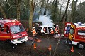 Pour la protection de l’image, la photographie n’est pas légendée. (La basse résolution de l’image est volontaire - UTILISATION et REPRODUCTION INTERDITES SANS AUTORISATION de l’auteur) Police municipale, ilotage, contrôle routier, missions de la police municipale, brigade equestre, chevaux, arrestation, violences urbaines, police de proximité, securité routière, brigade nautique, brigade moto, femmes dans la police municipale, eurolaser, scooter, contrôle de vitesse, fonctionnaire de police, policiers municipaux, violences, flagrant délit, tonfa, technique de self défense, brigade de nuit, menottage, ronde de nuit, patrouille de nuit, ivresse sur voie publique, PV, mission montagne, policiers municipaux à ski, brigades canines, mission rurale, policier municipaux en milieu rural, police des campagnes, objets trouvés, véhicules de police municipale, garde champetre, police rurale, brigade nautique de la police municipale, bateau, police des mers, eaux de baignades, bande des 300 mètres, missions littorales, mission littorale de la police municipale, plongeurs de la police municipale, missions subaquatiques, brigade équestre de la police municipale, police montée, policier cavalier,  pompiers d’europe, european firefighters, pompiers union européenne, pompiers français, french firemen, pompiers allemands, pompiers berlin, germany fire brigade, berlin fire brigade, pompiers autrichiens, pompiers d’Autriche, vienne fire brigade, austria, austria firefighters, austria firemen, pompiers de vienne, pompiers de bruxelles, bruxelle fire brigade, pompiers de Belgique, Belgique, fire, car crash, forest fire, pompiers de l’union européen, pompiers bulgares, bulgarie, bulgaria,sofia, sofia fire brigade, pompiers de chypre, cyprus, cyprus fire brigade, cyprus fire department, pompiers de nicosie, pompiers du danemark, pompiers de copenhage, copenhagen fire brigade, danish fire brigade, pompiers Espagne, pompiers espagnols, pompiers de madrid, madrid fire brigade, madrid fire deparment, bomberos, pumpier, pompieri, pompiers estonie, pompiers estoniens, tallinn, pompiers de tallin, tallinn fire brigade, pompiers de finlande, helsinki fire brigade, pompiers d’helsinki, helsinki fire deparment, pompiers grecs, pompiers de grece, athens fire brigade, athens fire department, pompiers d’athènes, pompiers de hongrie, hungary fire brigade, pompiers de budapest, budapest fire brigade, pompiers hongrois, pompiers irlandais, pompiers d’Irlande, irish fire brigade, irish fire department, pompiers de dublin, bublin fire brigade, pompiers de rome, pompiers italiens, vigili del fuoco, roma fire brigade, pompiers de lettonie, riga fire brigade, pompiers de riga, pompiers lettons, pompiers de lituanie, lithuania fire brigade, pompiers de vilnius, vilnius fire brigade, pompiers du Luxembourg, luxemboug fire brigade, Luxembourg fire department, pompiers de malte, pompiers de la valette, malta fire brigade, pompiers de l’île de malte, pompiers de pologne, pompiers polonais, pompiers maltais, pompiers lutuaniens, pompiers romains, pompiers irlandais, pompiers de varsovie, warsaw fire brigade, warsaw fire department, pompiers portugais, pompiers du Portugal, pompiers de lisbonne, lisbon fire brigade, lisbon fire department, pompiers tcheques, pompiers de prague, praha fire brigade, praha fire department, pompiers de république techeque, pompiers anglais, pompiers de londres,  london fire brigade, pompiers angleterre, pompiers slovaquie, pompiers slovaques, pompiers de bratislava, bratislava fire brigade, bratislava fire department, pompiers de slovaquie, pompiers de slovénie, pompiers slovenes, ljubjana fire brigade, pompiers de suede, pompiers de stockholm, stockholm fire brigade, pompiers suedois, pompiers de suede, livre pompiers europe, pompiers de l’union europeenne, european firefighters, european fire brigade, european fire men, femmes pompiers dans l’europe, femmes pompiers européennes, european firewomen, european firefighter daily life, christophe dubois pompiers europe, christophe dubois reporter photographe professionnel, christophe dubois photojournalist, christophe dubois realisateur de film documentaire pompier, pompiers d’europe, livre pompiers d’europe, firefighters book, douanes françaises, douane à cayenne, douane en guyane, contrôle routier des douanes, chiens stupéfiants, chiens anti drogue, convention de washington, trafic, drogue, trafic de cocaine, cannabis, ecole des douanes, ecole des douanes de la rochelle, moto des douanes, scanner mobiles des douanes, musée des douanes, gardes cotes, patrouilleur des douanes, french coast guards, customers, custom french custom, douanes au cœur de l’action, drogue, douane volante, marine nationale, fusilliers commandos, forces spéciales, porte avions, Charles de Gaule, pompiers de marseille, bataillon des marins pompiers de marseille, simulateurs à feu, intervention, feu, incendie, accident de la circulation, grand reporter, christophe dubois, réalisateur de film, frégate, frégate anti sous marine, aéronautique navale, avions de chasse, rafale, CEM, super étendard, sous marin nucléaire d’attaque, commandos de marine, sémaphores, secours des mers, ecole de la marine, école navale, officier de marine, marins, marine, bateau de guerre, batiment de guerre, canon, état major de la marine nationale, french navy, war ship, gendarmerie nationale, groupe spéléo, GIGN, EPIGN, sécurité routière, moto, motard, eurolaser, contrôle routier, alcootest, gendarmerie mobile,forces de l’ordre, accident de la route, feux de fôret, manifestations, gendarmes, tenue, uniforme, institut de recherche criminelle, crime, scanner, experts, scientifiques, sous marin nucléaire d’attaque, Marine nationale, pompoms, pompoms marins, gendarmes, livre gendarme, pompiers d’europe, police nationale, livre police nationale, police judiciaire, photos de police, photos de police nationale, gendarmes au cœur de l’actin tome é, la gendarmerie départementale, les experts, gendarmerie nationale, les motards de la gendarmerie, les hélicopteres de gendarmerie, les techniciens en investigation criminelle, la garde republicaine, le groupe de peloton mobile, la brigade nautique, ecole de gendarmerie, marins pompiers de la marine natinale, marins pompiers de brest, marins pompiers de l’ile longue, marins pompiers de cherbourg, marins pompiers de l’aeronautique navale, marins pompiers de marseille, marins pompiers des ports, marins pompiers des arsenaux, marins pompiers embarqués, marins pompiers du porte avions, feux, marins pompiers de la flotte, 