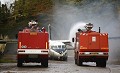 Pour la protection de l’image, la photographie n’est pas légendée. (La basse résolution de l’image est volontaire - UTILISATION et REPRODUCTION INTERDITES SANS AUTORISATION de l’auteur) Police municipale, ilotage, contrôle routier, missions de la police municipale, brigade equestre, chevaux, arrestation, violences urbaines, police de proximité, securité routière, brigade nautique, brigade moto, femmes dans la police municipale, eurolaser, scooter, contrôle de vitesse, fonctionnaire de police, policiers municipaux, violences, flagrant délit, tonfa, technique de self défense, brigade de nuit, menottage, ronde de nuit, patrouille de nuit, ivresse sur voie publique, PV, mission montagne, policiers municipaux à ski, brigades canines, mission rurale, policier municipaux en milieu rural, police des campagnes, objets trouvés, véhicules de police municipale, garde champetre, police rurale, brigade nautique de la police municipale, bateau, police des mers, eaux de baignades, bande des 300 mètres, missions littorales, mission littorale de la police municipale, plongeurs de la police municipale, missions subaquatiques, brigade équestre de la police municipale, police montée, policier cavalier,  pompiers d’europe, european firefighters, pompiers union européenne, pompiers français, french firemen, pompiers allemands, pompiers berlin, germany fire brigade, berlin fire brigade, pompiers autrichiens, pompiers d’Autriche, vienne fire brigade, austria, austria firefighters, austria firemen, pompiers de vienne, pompiers de bruxelles, bruxelle fire brigade, pompiers de Belgique, Belgique, fire, car crash, forest fire, pompiers de l’union européen, pompiers bulgares, bulgarie, bulgaria,sofia, sofia fire brigade, pompiers de chypre, cyprus, cyprus fire brigade, cyprus fire department, pompiers de nicosie, pompiers du danemark, pompiers de copenhage, copenhagen fire brigade, danish fire brigade, pompiers Espagne, pompiers espagnols, pompiers de madrid, madrid fire brigade, madrid fire deparment, bomberos, pumpier, pompieri, pompiers estonie, pompiers estoniens, tallinn, pompiers de tallin, tallinn fire brigade, pompiers de finlande, helsinki fire brigade, pompiers d’helsinki, helsinki fire deparment, pompiers grecs, pompiers de grece, athens fire brigade, athens fire department, pompiers d’athènes, pompiers de hongrie, hungary fire brigade, pompiers de budapest, budapest fire brigade, pompiers hongrois, pompiers irlandais, pompiers d’Irlande, irish fire brigade, irish fire department, pompiers de dublin, bublin fire brigade, pompiers de rome, pompiers italiens, vigili del fuoco, roma fire brigade, pompiers de lettonie, riga fire brigade, pompiers de riga, pompiers lettons, pompiers de lituanie, lithuania fire brigade, pompiers de vilnius, vilnius fire brigade, pompiers du Luxembourg, luxemboug fire brigade, Luxembourg fire department, pompiers de malte, pompiers de la valette, malta fire brigade, pompiers de l’île de malte, pompiers de pologne, pompiers polonais, pompiers maltais, pompiers lutuaniens, pompiers romains, pompiers irlandais, pompiers de varsovie, warsaw fire brigade, warsaw fire department, pompiers portugais, pompiers du Portugal, pompiers de lisbonne, lisbon fire brigade, lisbon fire department, pompiers tcheques, pompiers de prague, praha fire brigade, praha fire department, pompiers de république techeque, pompiers anglais, pompiers de londres,  london fire brigade, pompiers angleterre, pompiers slovaquie, pompiers slovaques, pompiers de bratislava, bratislava fire brigade, bratislava fire department, pompiers de slovaquie, pompiers de slovénie, pompiers slovenes, ljubjana fire brigade, pompiers de suede, pompiers de stockholm, stockholm fire brigade, pompiers suedois, pompiers de suede, livre pompiers europe, pompiers de l’union europeenne, european firefighters, european fire brigade, european fire men, femmes pompiers dans l’europe, femmes pompiers européennes, european firewomen, european firefighter daily life, christophe dubois pompiers europe, christophe dubois reporter photographe professionnel, christophe dubois photojournalist, christophe dubois realisateur de film documentaire pompier, pompiers d’europe, livre pompiers d’europe, firefighters book, douanes françaises, douane à cayenne, douane en guyane, contrôle routier des douanes, chiens stupéfiants, chiens anti drogue, convention de washington, trafic, drogue, trafic de cocaine, cannabis, ecole des douanes, ecole des douanes de la rochelle, moto des douanes, scanner mobiles des douanes, musée des douanes, gardes cotes, patrouilleur des douanes, french coast guards, customers, custom french custom, douanes au cœur de l’action, drogue, douane volante, marine nationale, fusilliers commandos, forces spéciales, porte avions, Charles de Gaule, pompiers de marseille, bataillon des marins pompiers de marseille, simulateurs à feu, intervention, feu, incendie, accident de la circulation, grand reporter, christophe dubois, réalisateur de film, frégate, frégate anti sous marine, aéronautique navale, avions de chasse, rafale, CEM, super étendard, sous marin nucléaire d’attaque, commandos de marine, sémaphores, secours des mers, ecole de la marine, école navale, officier de marine, marins, marine, bateau de guerre, batiment de guerre, canon, état major de la marine nationale, french navy, war ship, gendarmerie nationale, groupe spéléo, GIGN, EPIGN, sécurité routière, moto, motard, eurolaser, contrôle routier, alcootest, gendarmerie mobile,forces de l’ordre, accident de la route, feux de fôret, manifestations, gendarmes, tenue, uniforme, institut de recherche criminelle, crime, scanner, experts, scientifiques, sous marin nucléaire d’attaque, Marine nationale, pompoms, pompoms marins, gendarmes, livre gendarme, pompiers d’europe, police nationale, livre police nationale, police judiciaire, photos de police, photos de police nationale, gendarmes au cœur de l’actin tome é, la gendarmerie départementale, les experts, gendarmerie nationale, les motards de la gendarmerie, les hélicopteres de gendarmerie, les techniciens en investigation criminelle, la garde republicaine, le groupe de peloton mobile, la brigade nautique, ecole de gendarmerie, marins pompiers de la marine natinale, marins pompiers de brest, marins pompiers de l’ile longue, marins pompiers de cherbourg, marins pompiers de l’aeronautique navale, marins pompiers de marseille, marins pompiers des ports, marins pompiers des arsenaux, marins pompiers embarqués, marins pompiers du porte avions, feux, marins pompiers de la flotte, 