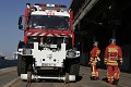 Pour la protection de l’image, la photographie n’est pas légendée. (La basse résolution de l’image est volontaire - UTILISATION et REPRODUCTION INTERDITES SANS AUTORISATION de l’auteur) Police municipale, ilotage, contrôle routier, missions de la police municipale, brigade equestre, chevaux, arrestation, violences urbaines, police de proximité, securité routière, brigade nautique, brigade moto, femmes dans la police municipale, eurolaser, scooter, contrôle de vitesse, fonctionnaire de police, policiers municipaux, violences, flagrant délit, tonfa, technique de self défense, brigade de nuit, menottage, ronde de nuit, patrouille de nuit, ivresse sur voie publique, PV, mission montagne, policiers municipaux à ski, brigades canines, mission rurale, policier municipaux en milieu rural, police des campagnes, objets trouvés, véhicules de police municipale, garde champetre, police rurale, brigade nautique de la police municipale, bateau, police des mers, eaux de baignades, bande des 300 mètres, missions littorales, mission littorale de la police municipale, plongeurs de la police municipale, missions subaquatiques, brigade équestre de la police municipale, police montée, policier cavalier,  pompiers d’europe, european firefighters, pompiers union européenne, pompiers français, french firemen, pompiers allemands, pompiers berlin, germany fire brigade, berlin fire brigade, pompiers autrichiens, pompiers d’Autriche, vienne fire brigade, austria, austria firefighters, austria firemen, pompiers de vienne, pompiers de bruxelles, bruxelle fire brigade, pompiers de Belgique, Belgique, fire, car crash, forest fire, pompiers de l’union européen, pompiers bulgares, bulgarie, bulgaria,sofia, sofia fire brigade, pompiers de chypre, cyprus, cyprus fire brigade, cyprus fire department, pompiers de nicosie, pompiers du danemark, pompiers de copenhage, copenhagen fire brigade, danish fire brigade, pompiers Espagne, pompiers espagnols, pompiers de madrid, madrid fire brigade, madrid fire deparment, bomberos, pumpier, pompieri, pompiers estonie, pompiers estoniens, tallinn, pompiers de tallin, tallinn fire brigade, pompiers de finlande, helsinki fire brigade, pompiers d’helsinki, helsinki fire deparment, pompiers grecs, pompiers de grece, athens fire brigade, athens fire department, pompiers d’athènes, pompiers de hongrie, hungary fire brigade, pompiers de budapest, budapest fire brigade, pompiers hongrois, pompiers irlandais, pompiers d’Irlande, irish fire brigade, irish fire department, pompiers de dublin, bublin fire brigade, pompiers de rome, pompiers italiens, vigili del fuoco, roma fire brigade, pompiers de lettonie, riga fire brigade, pompiers de riga, pompiers lettons, pompiers de lituanie, lithuania fire brigade, pompiers de vilnius, vilnius fire brigade, pompiers du Luxembourg, luxemboug fire brigade, Luxembourg fire department, pompiers de malte, pompiers de la valette, malta fire brigade, pompiers de l’île de malte, pompiers de pologne, pompiers polonais, pompiers maltais, pompiers lutuaniens, pompiers romains, pompiers irlandais, pompiers de varsovie, warsaw fire brigade, warsaw fire department, pompiers portugais, pompiers du Portugal, pompiers de lisbonne, lisbon fire brigade, lisbon fire department, pompiers tcheques, pompiers de prague, praha fire brigade, praha fire department, pompiers de république techeque, pompiers anglais, pompiers de londres,  london fire brigade, pompiers angleterre, pompiers slovaquie, pompiers slovaques, pompiers de bratislava, bratislava fire brigade, bratislava fire department, pompiers de slovaquie, pompiers de slovénie, pompiers slovenes, ljubjana fire brigade, pompiers de suede, pompiers de stockholm, stockholm fire brigade, pompiers suedois, pompiers de suede, livre pompiers europe, pompiers de l’union europeenne, european firefighters, european fire brigade, european fire men, femmes pompiers dans l’europe, femmes pompiers européennes, european firewomen, european firefighter daily life, christophe dubois pompiers europe, christophe dubois reporter photographe professionnel, christophe dubois photojournalist, christophe dubois realisateur de film documentaire pompier, pompiers d’europe, livre pompiers d’europe, firefighters book, douanes françaises, douane à cayenne, douane en guyane, contrôle routier des douanes, chiens stupéfiants, chiens anti drogue, convention de washington, trafic, drogue, trafic de cocaine, cannabis, ecole des douanes, ecole des douanes de la rochelle, moto des douanes, scanner mobiles des douanes, musée des douanes, gardes cotes, patrouilleur des douanes, french coast guards, customers, custom french custom, douanes au cœur de l’action, drogue, douane volante, marine nationale, fusilliers commandos, forces spéciales, porte avions, Charles de Gaule, pompiers de marseille, bataillon des marins pompiers de marseille, simulateurs à feu, intervention, feu, incendie, accident de la circulation, grand reporter, christophe dubois, réalisateur de film, frégate, frégate anti sous marine, aéronautique navale, avions de chasse, rafale, CEM, super étendard, sous marin nucléaire d’attaque, commandos de marine, sémaphores, secours des mers, ecole de la marine, école navale, officier de marine, marins, marine, bateau de guerre, batiment de guerre, canon, état major de la marine nationale, french navy, war ship, gendarmerie nationale, groupe spéléo, GIGN, EPIGN, sécurité routière, moto, motard, eurolaser, contrôle routier, alcootest, gendarmerie mobile,forces de l’ordre, accident de la route, feux de fôret, manifestations, gendarmes, tenue, uniforme, institut de recherche criminelle, crime, scanner, experts, scientifiques, sous marin nucléaire d’attaque, Marine nationale, pompoms, pompoms marins, gendarmes, livre gendarme, pompiers d’europe, police nationale, livre police nationale, police judiciaire, photos de police, photos de police nationale, gendarmes au cœur de l’actin tome é, la gendarmerie départementale, les experts, gendarmerie nationale, les motards de la gendarmerie, les hélicopteres de gendarmerie, les techniciens en investigation criminelle, la garde republicaine, le groupe de peloton mobile, la brigade nautique, ecole de gendarmerie, marins pompiers de la marine natinale, marins pompiers de brest, marins pompiers de l’ile longue, marins pompiers de cherbourg, marins pompiers de l’aeronautique navale, marins pompiers de marseille, marins pompiers des ports, marins pompiers des arsenaux, marins pompiers embarqués, marins pompiers du porte avions, feux, marins pompiers de la flotte, 