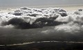Pour la protection de l’image, la photographie n’est pas légendée. (La basse résolution de l’image est volontaire - UTILISATION et REPRODUCTION INTERDITES SANS AUTORISATION de l’auteur)  
