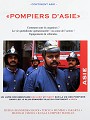 1O destinations d'ASIE pour ce livre "POMPIERS d'ASIE":
Les mégalopoles de DUBAI - BANGKOK - HANOI - MUMBAI - JAKARTA - SHANGAI - SEOUL - KUALA LAMPUR - MANILLE - TOKYO
  