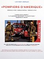 1O destinations dAMERIQUE pour ce livre "POMPIERS d'AMERIQUE":
Les mégalopoles de MONTREAL - SAN FRANCISCO - MIAMI - MEXICO - SANTIAGO DU CHILI - CARACAS - BUENOS AIRES - RIO DE JANEIRO - SAN SALVADOR - LA HAVANE  