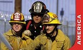 1O AMERICA'S DESTINATION FOR THE BOOK " AMERICA FIREFIGHTERS"
 MONTREAL - SAN FRANCISCO - MIAMI - MEXICO - SANTIAGO DU CHILI - CARACAS - BUENOS AIRES - RIO DE JANEIRO - SAN SALVADOR - LA HAVANE 1O AMERICA'S DESTINATION FOR THE BOOK " AMERICA FIREFIGHTERS"
 MONTREAL - SAN FRANCISCO - MIAMI - MEXICO - SANTIAGO DU CHILI - CARACAS - BUENOS AIRES - RIO DE JANEIRO - SAN SALVADOR - LA HAVANE 