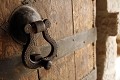 Pour la protection de l’image, la photographie n’est pas légendée. (La basse résolution de l’image est volontaire - UTILISATION et REPRODUCTION INTERDITES SANS AUTORISATION de l’auteur  