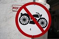 Pour la protection de l’image, la photographie n’est pas légendée. (La basse résolution de l’image est volontaire - UTILISATION et REPRODUCTION INTERDITES SANS AUTORISATION de l’auteur  