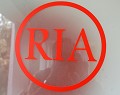 Pour la protection de l’image, la photographie n’est pas légendée. (La basse résolution de l’image est volontaire - UTILISATION et REPRODUCTION INTERDITES SANS AUTORISATION de l’auteur  
