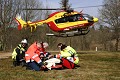 Pour la protection de l’image, la photographie n’est pas légendée. (La basse résolution de l’image est volontaire - UTILISATION et REPRODUCTION INTERDITES SANS AUTORISATION de l’auteur) Police municipale, ilotage, contrôle routier, missions de la police municipale, brigade equestre, chevaux, arrestation, violences urbaines, police de proximité, securité routière, brigade nautique, brigade moto, femmes dans la police municipale, eurolaser, scooter, contrôle de vitesse, fonctionnaire de police, policiers municipaux, violences, flagrant délit, tonfa, technique de self défense, brigade de nuit, menottage, ronde de nuit, patrouille de nuit, ivresse sur voie publique, PV, mission montagne, policiers municipaux à ski, brigades canines, mission rurale, policier municipaux en milieu rural, police des campagnes, objets trouvés, véhicules de police municipale, garde champetre, police rurale, brigade nautique de la police municipale, bateau, police des mers, eaux de baignades, bande des 300 mètres, missions littorales, mission littorale de la police municipale, plongeurs de la police municipale, missions subaquatiques, brigade équestre de la police municipale, police montée, policier cavalier,  pompiers d’europe, european firefighters, pompiers union européenne, pompiers français, french firemen, pompiers allemands, pompiers berlin, germany fire brigade, berlin fire brigade, pompiers autrichiens, pompiers d’Autriche, vienne fire brigade, austria, austria firefighters, austria firemen, pompiers de vienne, pompiers de bruxelles, bruxelle fire brigade, pompiers de Belgique, Belgique, fire, car crash, forest fire, pompiers de l’union européen, pompiers bulgares, bulgarie, bulgaria,sofia, sofia fire brigade, pompiers de chypre, cyprus, cyprus fire brigade, cyprus fire department, pompiers de nicosie, pompiers du danemark, pompiers de copenhage, copenhagen fire brigade, danish fire brigade, pompiers Espagne, pompiers espagnols, pompiers de madrid, madrid fire brigade, madrid fire deparment, bomberos, pumpier, pompieri, pompiers estonie, pompiers estoniens, tallinn, pompiers de tallin, tallinn fire brigade, pompiers de finlande, helsinki fire brigade, pompiers d’helsinki, helsinki fire deparment, pompiers grecs, pompiers de grece, athens fire brigade, athens fire department, pompiers d’athènes, pompiers de hongrie, hungary fire brigade, pompiers de budapest, budapest fire brigade, pompiers hongrois, pompiers irlandais, pompiers d’Irlande, irish fire brigade, irish fire department, pompiers de dublin, bublin fire brigade, pompiers de rome, pompiers italiens, vigili del fuoco, roma fire brigade, pompiers de lettonie, riga fire brigade, pompiers de riga, pompiers lettons, pompiers de lituanie, lithuania fire brigade, pompiers de vilnius, vilnius fire brigade, pompiers du Luxembourg, luxemboug fire brigade, Luxembourg fire department, pompiers de malte, pompiers de la valette, malta fire brigade, pompiers de l’île de malte, pompiers de pologne, pompiers polonais, pompiers maltais, pompiers lutuaniens, pompiers romains, pompiers irlandais, pompiers de varsovie, warsaw fire brigade, warsaw fire department, pompiers portugais, pompiers du Portugal, pompiers de lisbonne, lisbon fire brigade, lisbon fire department, pompiers tcheques, pompiers de prague, praha fire brigade, praha fire department, pompiers de république techeque, pompiers anglais, pompiers de londres,  london fire brigade, pompiers angleterre, pompiers slovaquie, pompiers slovaques, pompiers de bratislava, bratislava fire brigade, bratislava fire department, pompiers de slovaquie, pompiers de slovénie, pompiers slovenes, ljubjana fire brigade, pompiers de suede, pompiers de stockholm, stockholm fire brigade, pompiers suedois, pompiers de suede, livre pompiers europe, pompiers de l’union europeenne, european firefighters, european fire brigade, european fire men, femmes pompiers dans l’europe, femmes pompiers européennes, european firewomen, european firefighter daily life, christophe dubois pompiers europe, christophe dubois reporter photographe professionnel, christophe dubois photojournalist, christophe dubois realisateur de film documentaire pompier, pompiers d’europe, livre pompiers d’europe, firefighters book, douanes françaises, douane à cayenne, douane en guyane, contrôle routier des douanes, chiens stupéfiants, chiens anti drogue, convention de washington, trafic, drogue, trafic de cocaine, cannabis, ecole des douanes, ecole des douanes de la rochelle, moto des douanes, scanner mobiles des douanes, musée des douanes, gardes cotes, patrouilleur des douanes, french coast guards, customers, custom french custom, douanes au cœur de l’action, drogue, douane volante, marine nationale, fusilliers commandos, forces spéciales, porte avions, Charles de Gaule, pompiers de marseille, bataillon des marins pompiers de marseille, simulateurs à feu, intervention, feu, incendie, accident de la circulation, grand reporter, christophe dubois, réalisateur de film, frégate, frégate anti sous marine, aéronautique navale, avions de chasse, rafale, CEM, super étendard, sous marin nucléaire d’attaque, commandos de marine, sémaphores, secours des mers, ecole de la marine, école navale, officier de marine, marins, marine, bateau de guerre, batiment de guerre, canon, état major de la marine nationale, french navy, war ship, gendarmerie nationale, groupe spéléo, GIGN, EPIGN, sécurité routière, moto, motard, eurolaser, contrôle routier, alcootest, gendarmerie mobile,forces de l’ordre, accident de la route, feux de fôret, manifestations, gendarmes, tenue, uniforme, institut de recherche criminelle, crime, scanner, experts, scientifiques, sous marin nucléaire d’attaque, Marine nationale, pompoms, pompoms marins, gendarmes, livre gendarme, pompiers d’europe, police nationale, livre police nationale, police judiciaire, photos de police, photos de police nationale, gendarmes au cœur de l’actin tome é, la gendarmerie départementale, les experts, gendarmerie nationale, les motards de la gendarmerie, les hélicopteres de gendarmerie, les techniciens en investigation criminelle, la garde republicaine, le groupe de peloton mobile, la brigade nautique, ecole de gendarmerie, marins pompiers de la marine natinale, marins pompiers de brest, marins pompiers de l’ile longue, marins pompiers de cherbourg, marins pompiers de l’aeronautique navale, marins pompiers de marseille, marins pompiers des ports, marins pompiers des arsenaux, marins pompiers embarqués, marins pompiers du porte avions, feux, marins pompiers de la flotte, hélicoptère, hélicoptère gendarmerie, hélicoptère douane,  hélicoptère marine nationale, hélicoptère armée de terre, hélicoptère armée de l’air, hélicoptère sécurité civile, photos de pompiers, livre pompier, sauvetage aérien, EC 135, eurocopter, evacuation sanitaire aérien, sauvetage en mer, sauvetage en montagne, sauvetage dans les ravins, hélicoptères d’état, hélicoptère des institutions républicaines, gign, 