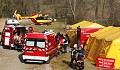 Pour la protection de l’image, la photographie n’est pas légendée. (La basse résolution de l’image est volontaire - UTILISATION et REPRODUCTION INTERDITES SANS AUTORISATION de l’auteur) Police municipale, ilotage, contrôle routier, missions de la police municipale, brigade equestre, chevaux, arrestation, violences urbaines, police de proximité, securité routière, brigade nautique, brigade moto, femmes dans la police municipale, eurolaser, scooter, contrôle de vitesse, fonctionnaire de police, policiers municipaux, violences, flagrant délit, tonfa, technique de self défense, brigade de nuit, menottage, ronde de nuit, patrouille de nuit, ivresse sur voie publique, PV, mission montagne, policiers municipaux à ski, brigades canines, mission rurale, policier municipaux en milieu rural, police des campagnes, objets trouvés, véhicules de police municipale, garde champetre, police rurale, brigade nautique de la police municipale, bateau, police des mers, eaux de baignades, bande des 300 mètres, missions littorales, mission littorale de la police municipale, plongeurs de la police municipale, missions subaquatiques, brigade équestre de la police municipale, police montée, policier cavalier,  pompiers d’europe, european firefighters, pompiers union européenne, pompiers français, french firemen, pompiers allemands, pompiers berlin, germany fire brigade, berlin fire brigade, pompiers autrichiens, pompiers d’Autriche, vienne fire brigade, austria, austria firefighters, austria firemen, pompiers de vienne, pompiers de bruxelles, bruxelle fire brigade, pompiers de Belgique, Belgique, fire, car crash, forest fire, pompiers de l’union européen, pompiers bulgares, bulgarie, bulgaria,sofia, sofia fire brigade, pompiers de chypre, cyprus, cyprus fire brigade, cyprus fire department, pompiers de nicosie, pompiers du danemark, pompiers de copenhage, copenhagen fire brigade, danish fire brigade, pompiers Espagne, pompiers espagnols, pompiers de madrid, madrid fire brigade, madrid fire deparment, bomberos, pumpier, pompieri, pompiers estonie, pompiers estoniens, tallinn, pompiers de tallin, tallinn fire brigade, pompiers de finlande, helsinki fire brigade, pompiers d’helsinki, helsinki fire deparment, pompiers grecs, pompiers de grece, athens fire brigade, athens fire department, pompiers d’athènes, pompiers de hongrie, hungary fire brigade, pompiers de budapest, budapest fire brigade, pompiers hongrois, pompiers irlandais, pompiers d’Irlande, irish fire brigade, irish fire department, pompiers de dublin, bublin fire brigade, pompiers de rome, pompiers italiens, vigili del fuoco, roma fire brigade, pompiers de lettonie, riga fire brigade, pompiers de riga, pompiers lettons, pompiers de lituanie, lithuania fire brigade, pompiers de vilnius, vilnius fire brigade, pompiers du Luxembourg, luxemboug fire brigade, Luxembourg fire department, pompiers de malte, pompiers de la valette, malta fire brigade, pompiers de l’île de malte, pompiers de pologne, pompiers polonais, pompiers maltais, pompiers lutuaniens, pompiers romains, pompiers irlandais, pompiers de varsovie, warsaw fire brigade, warsaw fire department, pompiers portugais, pompiers du Portugal, pompiers de lisbonne, lisbon fire brigade, lisbon fire department, pompiers tcheques, pompiers de prague, praha fire brigade, praha fire department, pompiers de république techeque, pompiers anglais, pompiers de londres,  london fire brigade, pompiers angleterre, pompiers slovaquie, pompiers slovaques, pompiers de bratislava, bratislava fire brigade, bratislava fire department, pompiers de slovaquie, pompiers de slovénie, pompiers slovenes, ljubjana fire brigade, pompiers de suede, pompiers de stockholm, stockholm fire brigade, pompiers suedois, pompiers de suede, livre pompiers europe, pompiers de l’union europeenne, european firefighters, european fire brigade, european fire men, femmes pompiers dans l’europe, femmes pompiers européennes, european firewomen, european firefighter daily life, christophe dubois pompiers europe, christophe dubois reporter photographe professionnel, christophe dubois photojournalist, christophe dubois realisateur de film documentaire pompier, pompiers d’europe, livre pompiers d’europe, firefighters book, douanes françaises, douane à cayenne, douane en guyane, contrôle routier des douanes, chiens stupéfiants, chiens anti drogue, convention de washington, trafic, drogue, trafic de cocaine, cannabis, ecole des douanes, ecole des douanes de la rochelle, moto des douanes, scanner mobiles des douanes, musée des douanes, gardes cotes, patrouilleur des douanes, french coast guards, customers, custom french custom, douanes au cœur de l’action, drogue, douane volante, marine nationale, fusilliers commandos, forces spéciales, porte avions, Charles de Gaule, pompiers de marseille, bataillon des marins pompiers de marseille, simulateurs à feu, intervention, feu, incendie, accident de la circulation, grand reporter, christophe dubois, réalisateur de film, frégate, frégate anti sous marine, aéronautique navale, avions de chasse, rafale, CEM, super étendard, sous marin nucléaire d’attaque, commandos de marine, sémaphores, secours des mers, ecole de la marine, école navale, officier de marine, marins, marine, bateau de guerre, batiment de guerre, canon, état major de la marine nationale, french navy, war ship, gendarmerie nationale, groupe spéléo, GIGN, EPIGN, sécurité routière, moto, motard, eurolaser, contrôle routier, alcootest, gendarmerie mobile,forces de l’ordre, accident de la route, feux de fôret, manifestations, gendarmes, tenue, uniforme, institut de recherche criminelle, crime, scanner, experts, scientifiques, sous marin nucléaire d’attaque, Marine nationale, pompoms, pompoms marins, gendarmes, livre gendarme, pompiers d’europe, police nationale, livre police nationale, police judiciaire, photos de police, photos de police nationale, gendarmes au cœur de l’actin tome é, la gendarmerie départementale, les experts, gendarmerie nationale, les motards de la gendarmerie, les hélicopteres de gendarmerie, les techniciens en investigation criminelle, la garde republicaine, le groupe de peloton mobile, la brigade nautique, ecole de gendarmerie, marins pompiers de la marine natinale, marins pompiers de brest, marins pompiers de l’ile longue, marins pompiers de cherbourg, marins pompiers de l’aeronautique navale, marins pompiers de marseille, marins pompiers des ports, marins pompiers des arsenaux, marins pompiers embarqués, marins pompiers du porte avions, feux, marins pompiers de la flotte, hélicoptère, hélicoptère gendarmerie, hélicoptère douane,  hélicoptère marine nationale, hélicoptère armée de terre, hélicoptère armée de l’air, hélicoptère sécurité civile, photos de pompiers, livre pompier, sauvetage aérien, EC 135, eurocopter, evacuation sanitaire aérien, sauvetage en mer, sauvetage en montagne, sauvetage dans les ravins, hélicoptères d’état, hélicoptère des institutions républicaines, gign, 