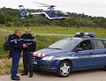 Pour la protection de l’image, la photographie n’est pas légendée. (La basse résolution de l’image est volontaire - UTILISATION et REPRODUCTION INTERDITES SANS AUTORISATION de l’auteur) Police municipale, ilotage, contrôle routier, missions de la police municipale, brigade equestre, chevaux, arrestation, violences urbaines, police de proximité, securité routière, brigade nautique, brigade moto, femmes dans la police municipale, eurolaser, scooter, contrôle de vitesse, fonctionnaire de police, policiers municipaux, violences, flagrant délit, tonfa, technique de self défense, brigade de nuit, menottage, ronde de nuit, patrouille de nuit, ivresse sur voie publique, PV, mission montagne, policiers municipaux à ski, brigades canines, mission rurale, policier municipaux en milieu rural, police des campagnes, objets trouvés, véhicules de police municipale, garde champetre, police rurale, brigade nautique de la police municipale, bateau, police des mers, eaux de baignades, bande des 300 mètres, missions littorales, mission littorale de la police municipale, plongeurs de la police municipale, missions subaquatiques, brigade équestre de la police municipale, police montée, policier cavalier,  pompiers d’europe, european firefighters, pompiers union européenne, pompiers français, french firemen, pompiers allemands, pompiers berlin, germany fire brigade, berlin fire brigade, pompiers autrichiens, pompiers d’Autriche, vienne fire brigade, austria, austria firefighters, austria firemen, pompiers de vienne, pompiers de bruxelles, bruxelle fire brigade, pompiers de Belgique, Belgique, fire, car crash, forest fire, pompiers de l’union européen, pompiers bulgares, bulgarie, bulgaria,sofia, sofia fire brigade, pompiers de chypre, cyprus, cyprus fire brigade, cyprus fire department, pompiers de nicosie, pompiers du danemark, pompiers de copenhage, copenhagen fire brigade, danish fire brigade, pompiers Espagne, pompiers espagnols, pompiers de madrid, madrid fire brigade, madrid fire deparment, bomberos, pumpier, pompieri, pompiers estonie, pompiers estoniens, tallinn, pompiers de tallin, tallinn fire brigade, pompiers de finlande, helsinki fire brigade, pompiers d’helsinki, helsinki fire deparment, pompiers grecs, pompiers de grece, athens fire brigade, athens fire department, pompiers d’athènes, pompiers de hongrie, hungary fire brigade, pompiers de budapest, budapest fire brigade, pompiers hongrois, pompiers irlandais, pompiers d’Irlande, irish fire brigade, irish fire department, pompiers de dublin, bublin fire brigade, pompiers de rome, pompiers italiens, vigili del fuoco, roma fire brigade, pompiers de lettonie, riga fire brigade, pompiers de riga, pompiers lettons, pompiers de lituanie, lithuania fire brigade, pompiers de vilnius, vilnius fire brigade, pompiers du Luxembourg, luxemboug fire brigade, Luxembourg fire department, pompiers de malte, pompiers de la valette, malta fire brigade, pompiers de l’île de malte, pompiers de pologne, pompiers polonais, pompiers maltais, pompiers lutuaniens, pompiers romains, pompiers irlandais, pompiers de varsovie, warsaw fire brigade, warsaw fire department, pompiers portugais, pompiers du Portugal, pompiers de lisbonne, lisbon fire brigade, lisbon fire department, pompiers tcheques, pompiers de prague, praha fire brigade, praha fire department, pompiers de république techeque, pompiers anglais, pompiers de londres,  london fire brigade, pompiers angleterre, pompiers slovaquie, pompiers slovaques, pompiers de bratislava, bratislava fire brigade, bratislava fire department, pompiers de slovaquie, pompiers de slovénie, pompiers slovenes, ljubjana fire brigade, pompiers de suede, pompiers de stockholm, stockholm fire brigade, pompiers suedois, pompiers de suede, livre pompiers europe, pompiers de l’union europeenne, european firefighters, european fire brigade, european fire men, femmes pompiers dans l’europe, femmes pompiers européennes, european firewomen, european firefighter daily life, christophe dubois pompiers europe, christophe dubois reporter photographe professionnel, christophe dubois photojournalist, christophe dubois realisateur de film documentaire pompier, pompiers d’europe, livre pompiers d’europe, firefighters book, douanes françaises, douane à cayenne, douane en guyane, contrôle routier des douanes, chiens stupéfiants, chiens anti drogue, convention de washington, trafic, drogue, trafic de cocaine, cannabis, ecole des douanes, ecole des douanes de la rochelle, moto des douanes, scanner mobiles des douanes, musée des douanes, gardes cotes, patrouilleur des douanes, french coast guards, customers, custom french custom, douanes au cœur de l’action, drogue, douane volante, marine nationale, fusilliers commandos, forces spéciales, porte avions, Charles de Gaule, pompiers de marseille, bataillon des marins pompiers de marseille, simulateurs à feu, intervention, feu, incendie, accident de la circulation, grand reporter, christophe dubois, réalisateur de film, frégate, frégate anti sous marine, aéronautique navale, avions de chasse, rafale, CEM, super étendard, sous marin nucléaire d’attaque, commandos de marine, sémaphores, secours des mers, ecole de la marine, école navale, officier de marine, marins, marine, bateau de guerre, batiment de guerre, canon, état major de la marine nationale, french navy, war ship, gendarmerie nationale, groupe spéléo, GIGN, EPIGN, sécurité routière, moto, motard, eurolaser, contrôle routier, alcootest, gendarmerie mobile,forces de l’ordre, accident de la route, feux de fôret, manifestations, gendarmes, tenue, uniforme, institut de recherche criminelle, crime, scanner, experts, scientifiques, sous marin nucléaire d’attaque, Marine nationale, pompoms, pompoms marins, gendarmes, livre gendarme, pompiers d’europe, police nationale, livre police nationale, police judiciaire, photos de police, photos de police nationale, gendarmes au cœur de l’actin tome é, la gendarmerie départementale, les experts, gendarmerie nationale, les motards de la gendarmerie, les hélicopteres de gendarmerie, les techniciens en investigation criminelle, la garde republicaine, le groupe de peloton mobile, la brigade nautique, ecole de gendarmerie, marins pompiers de la marine natinale, marins pompiers de brest, marins pompiers de l’ile longue, marins pompiers de cherbourg, marins pompiers de l’aeronautique navale, marins pompiers de marseille, marins pompiers des ports, marins pompiers des arsenaux, marins pompiers embarqués, marins pompiers du porte avions, feux, marins pompiers de la flotte, hélicoptère, hélicoptère gendarmerie, hélicoptère douane,  hélicoptère marine nationale, hélicoptère armée de terre, hélicoptère armée de l’air, hélicoptère sécurité civile, photos de pompiers, livre pompier, sauvetage aérien, EC 135, eurocopter, evacuation sanitaire aérien, sauvetage en mer, sauvetage en montagne, sauvetage dans les ravins, hélicoptères d’état, hélicoptère des institutions républicaines, gign, 