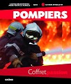 TEXTES ET PHOTOS  
