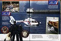 TEXTES ET PHOTOS  