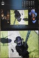 PHOTOS UNIQUEMENT  