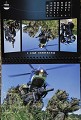 PHOTOS UNIQUEMENT  