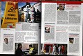 TEXTES ET PHOTOS  