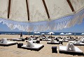  Hôtel TIVOLI MARINA VILAMOURA 
 faro 
 algarve 
 portugal 
 europe 