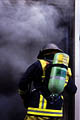 Pour la protection de l’image (UTILISATION INTERDITE SANS AUTORISATION), la photographie n’est pas légendée. Les reportages complets sont disponibles, sous conditions, auprès du photographe/auteur. feu, sydney, australie, pompiers 