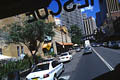 Pour la protection de l’image (UTILISATION INTERDITE SANS AUTORISATION), la photographie n’est pas légendée. Les reportages complets sont disponibles, sous conditions, auprès du photographe/auteur. feu, sydney, australie, pompiers 