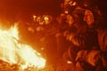 Pour la protection de l’image (UTILISATION INTERDITE SANS AUTORISATION), la photographie n’est pas légendée. Les reportages complets sont disponibles, sous conditions, auprès du photographe/auteur. pompiers, feu, photos, ecole, paris, paris 