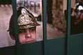Pour la protection de l’image (UTILISATION INTERDITE SANS AUTORISATION), la photographie n’est pas légendée. Les reportages complets sont disponibles, sous conditions, auprès du photographe/auteur. pompiers, feu, photos, ecole, paris, paris 