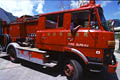 Pour la protection de l’image (UTILISATION INTERDITE SANS AUTORISATION), la photographie n’est pas légendée. Le reportage complet est disponible, sous conditions, auprès du photographe/auteur (LA RESOLUTION BASSE DE L’IMAGE EST VOLONTAIRE) feu, tahiti, seychelles, pompiers, femmes, photos 