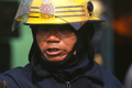 Pour la protection de l’image (UTILISATION INTERDITE SANS AUTORISATION), la photographie n’est pas légendée. Le reportage complet est disponible, sous conditions, auprès du photographe/auteur (LA RESOLUTION BASSE DE L’IMAGE EST VOLONTAIRE) Feu, Hong kong, chine, photos, christpohe DUBOIS 