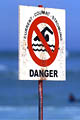Pour la protection de l’image (UTILISATION INTERDITE SANS AUTORISATION), la photographie n’est pas légendée. Les reportages complets sont disponibles, sous conditions, auprès du photographe/auteur. sauveteurs des plages, pompiers, feu, photos 