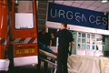 Pour la protection de l’image (UTILISATION INTERDITE SANS AUTORISATION), la photographie n’est pas légendée. Les reportages complets sont disponibles, sous conditions, auprès du photographe/auteur. pompiers de paris, feu, photos 