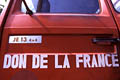 Pour la protection de l’image (UTILISATION INTERDITE SANS AUTORISATION), la photographie n’est pas légendée. Le reportage complet est disponible, sous conditions, auprès du photographe/auteur (LA RESOLUTION BASSE DE L’IMAGE EST VOLONTAIRE) Feu, pompiers, afrique, photos, abidjan, Côt d'Ivoire 