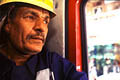 Pour la protection de l’image (UTILISATION INTERDITE SANS AUTORISATION), la photographie n’est pas légendée. Le reportage complet est disponible, sous conditions, auprès du photographe/auteur (LA RESOLUTION BASSE DE L’IMAGE EST VOLONTAIRE) pompiers, Egypte, Le Caire, photos, feu 