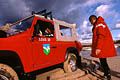  pompiers volontaires, feu, christophe dubois, sapeurs pompiers, photos 