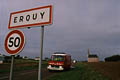  pompiers volontaires, feu, christophe dubois, sapeurs pompiers, photos 