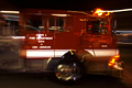 Pour la protection de l’image (UTILISATION INTERDITE SANS AUTORISATION), la photographie n’est pas légendée. Les reportages complets sont disponibles, sous conditions, auprès du photographe/auteur. Pompiers, amérique, Los Angeles, feu, médical, christophe Dubois, LAFD 